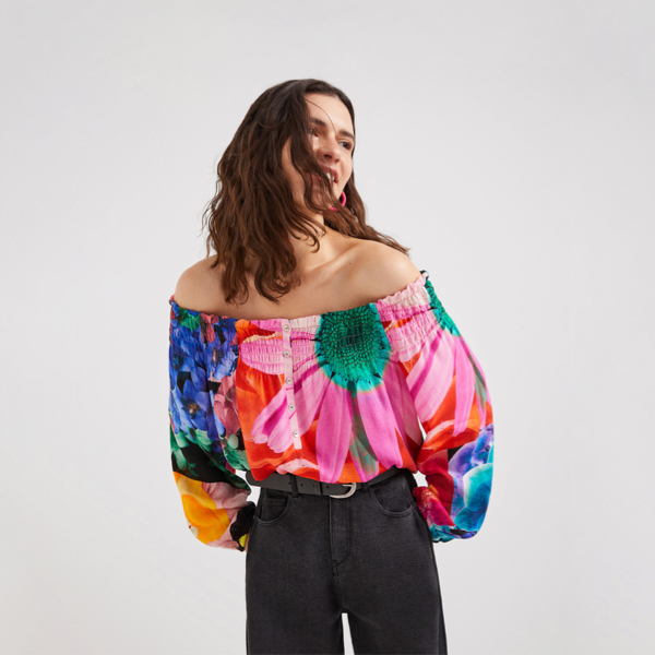DESIGUAL.jpg