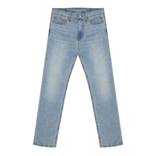Levi's