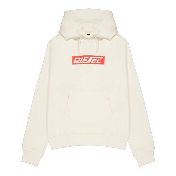 Diesel
