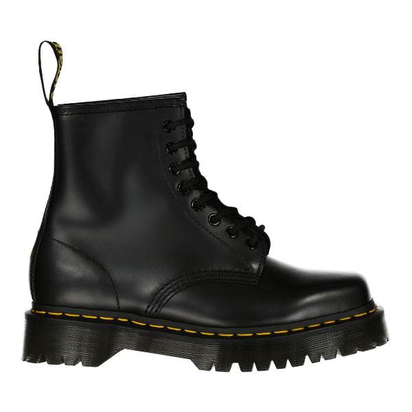 Dr. Martens