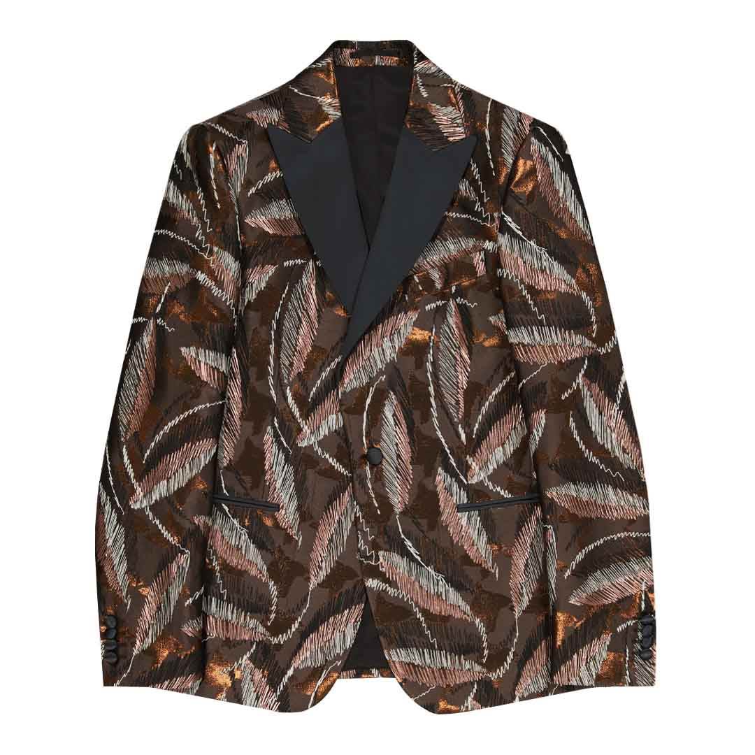 AW23 Christmas Partywear