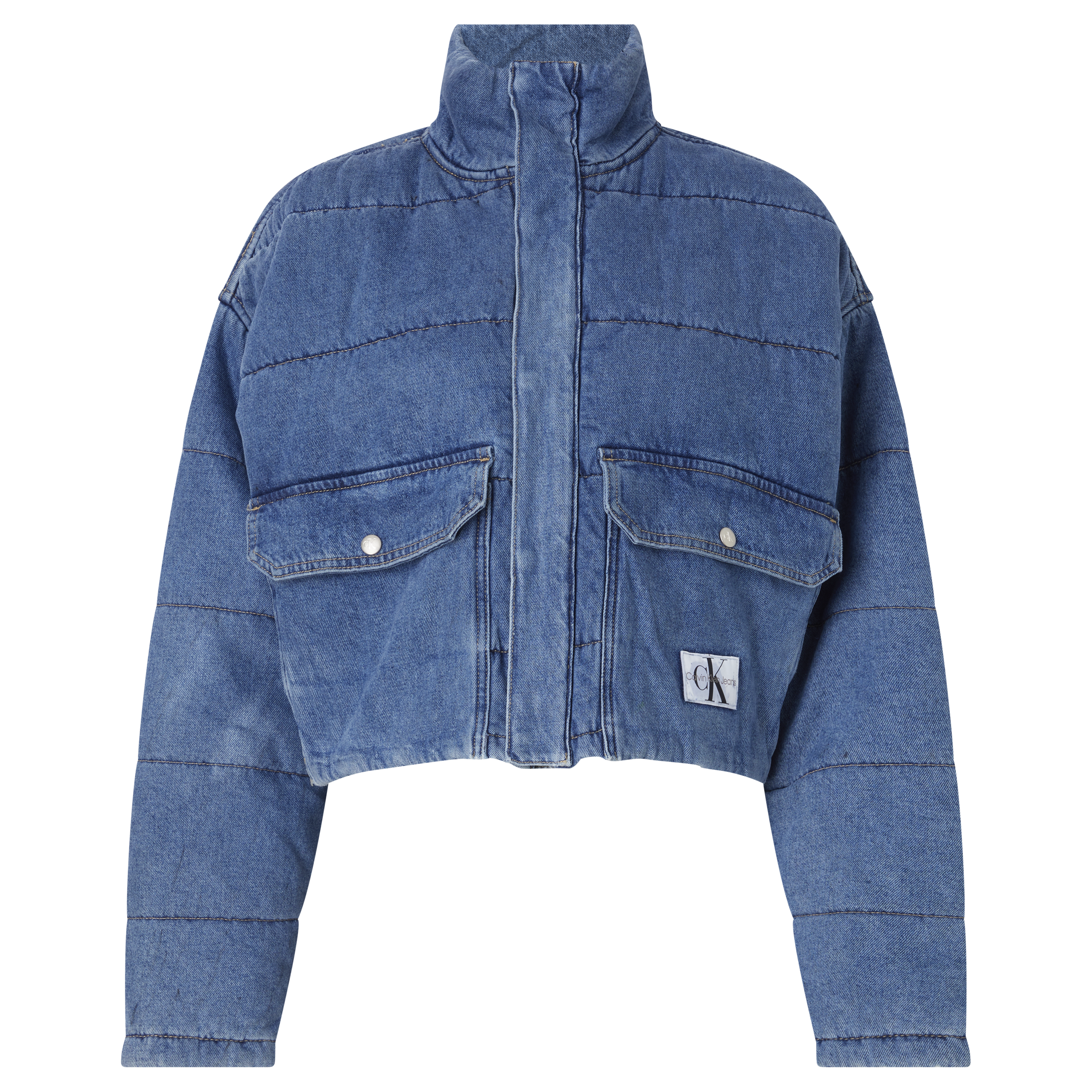 item.ImageAlternativeTextWithFallback
