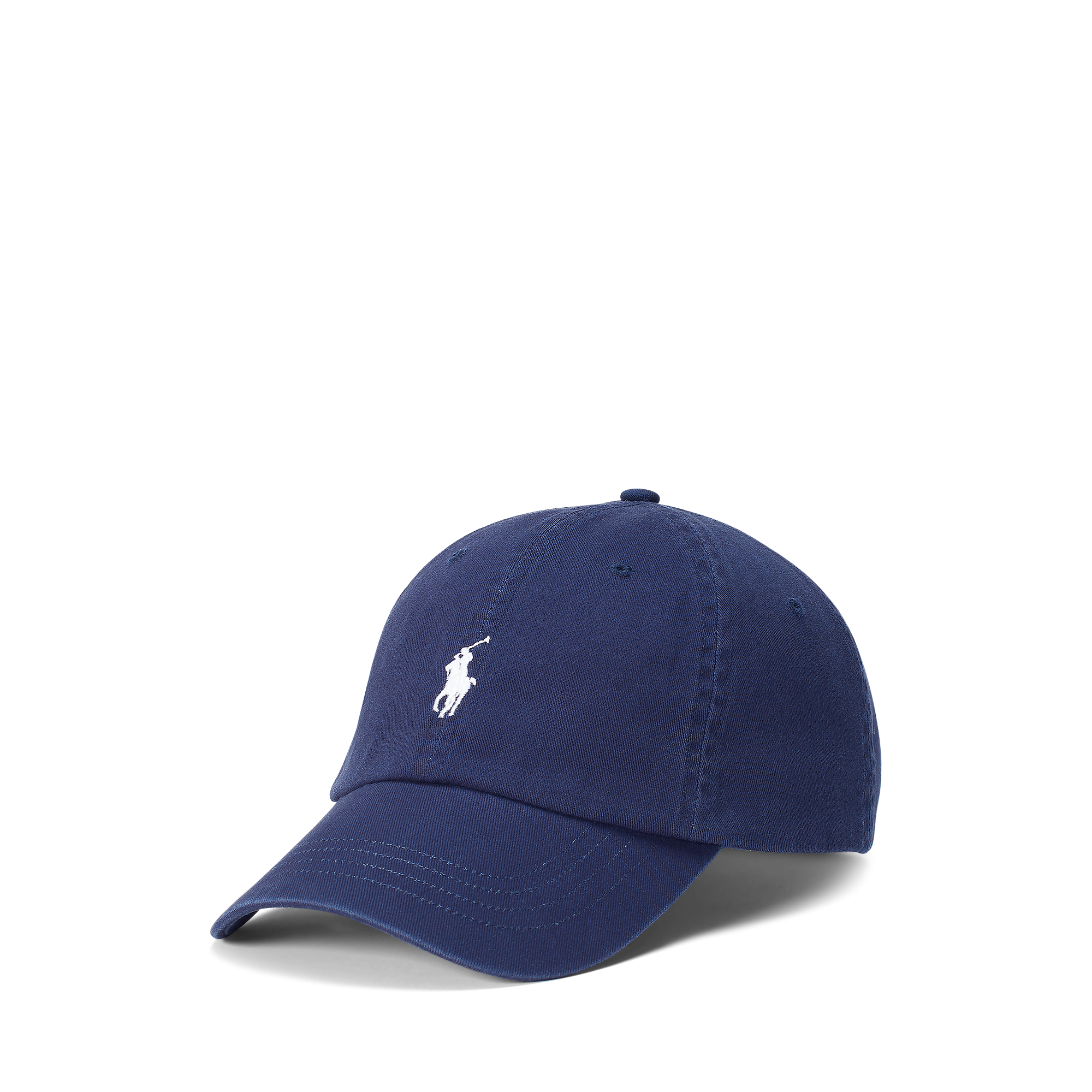 Product 2