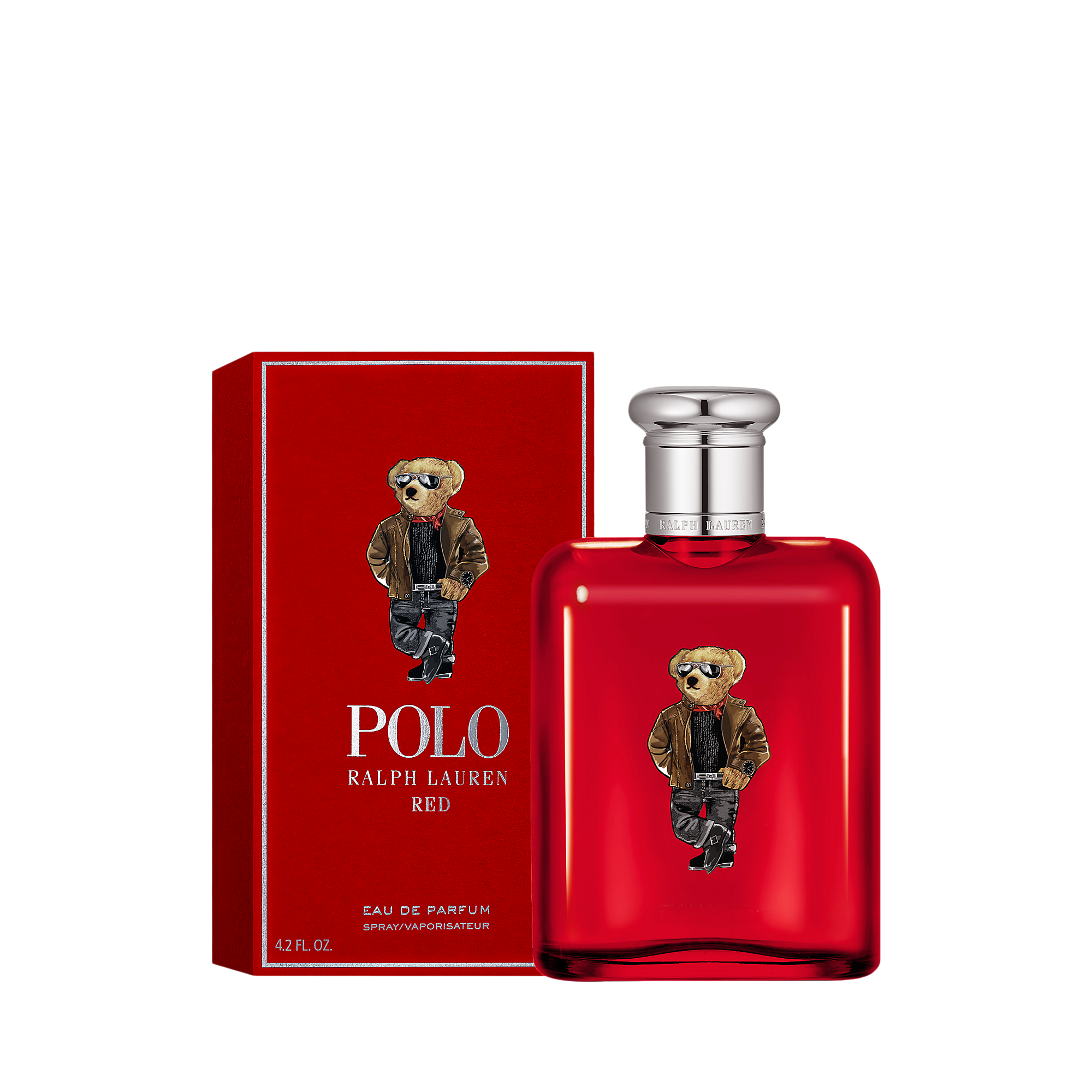 Product 4