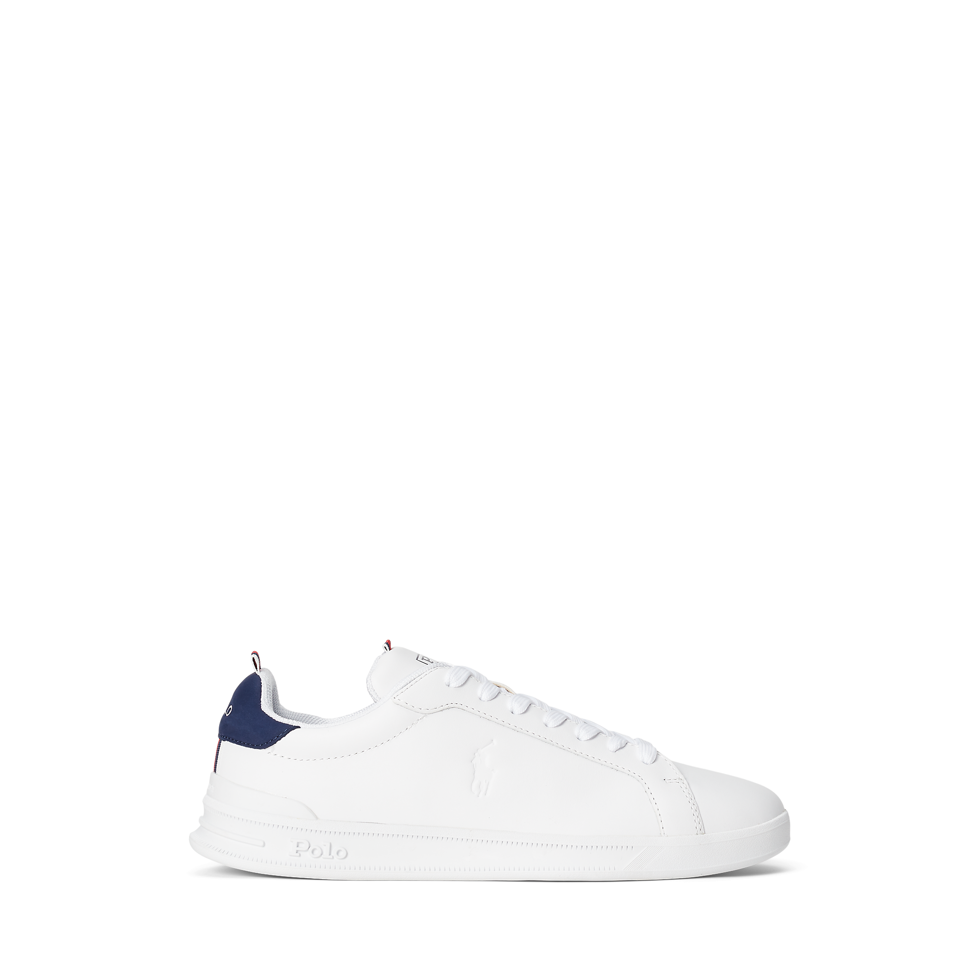 Product 5