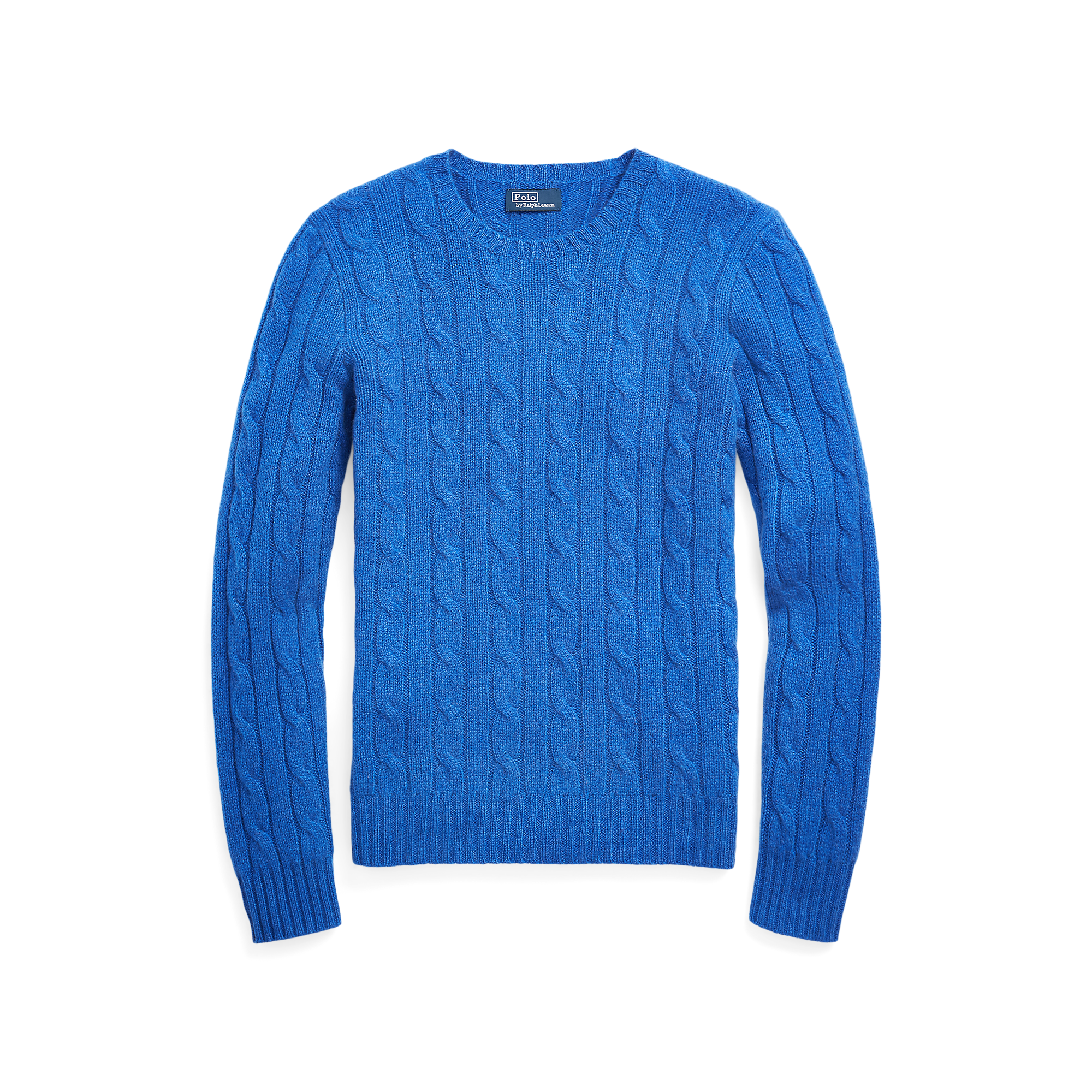 Product 6