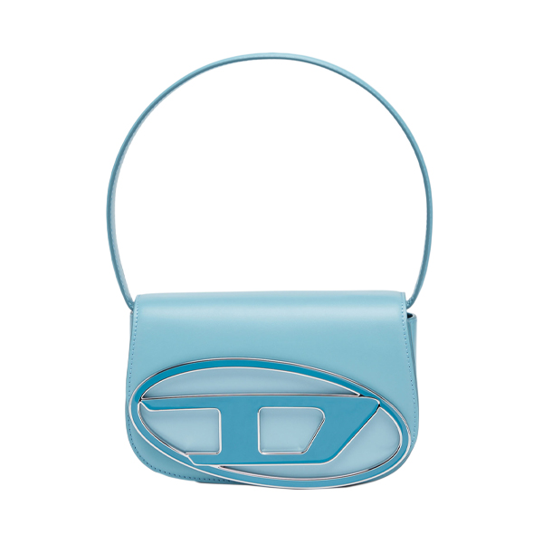 item.ImageAlternativeTextWithFallback