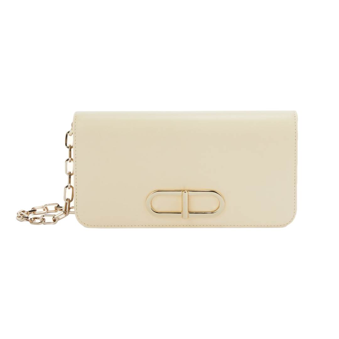 Furla