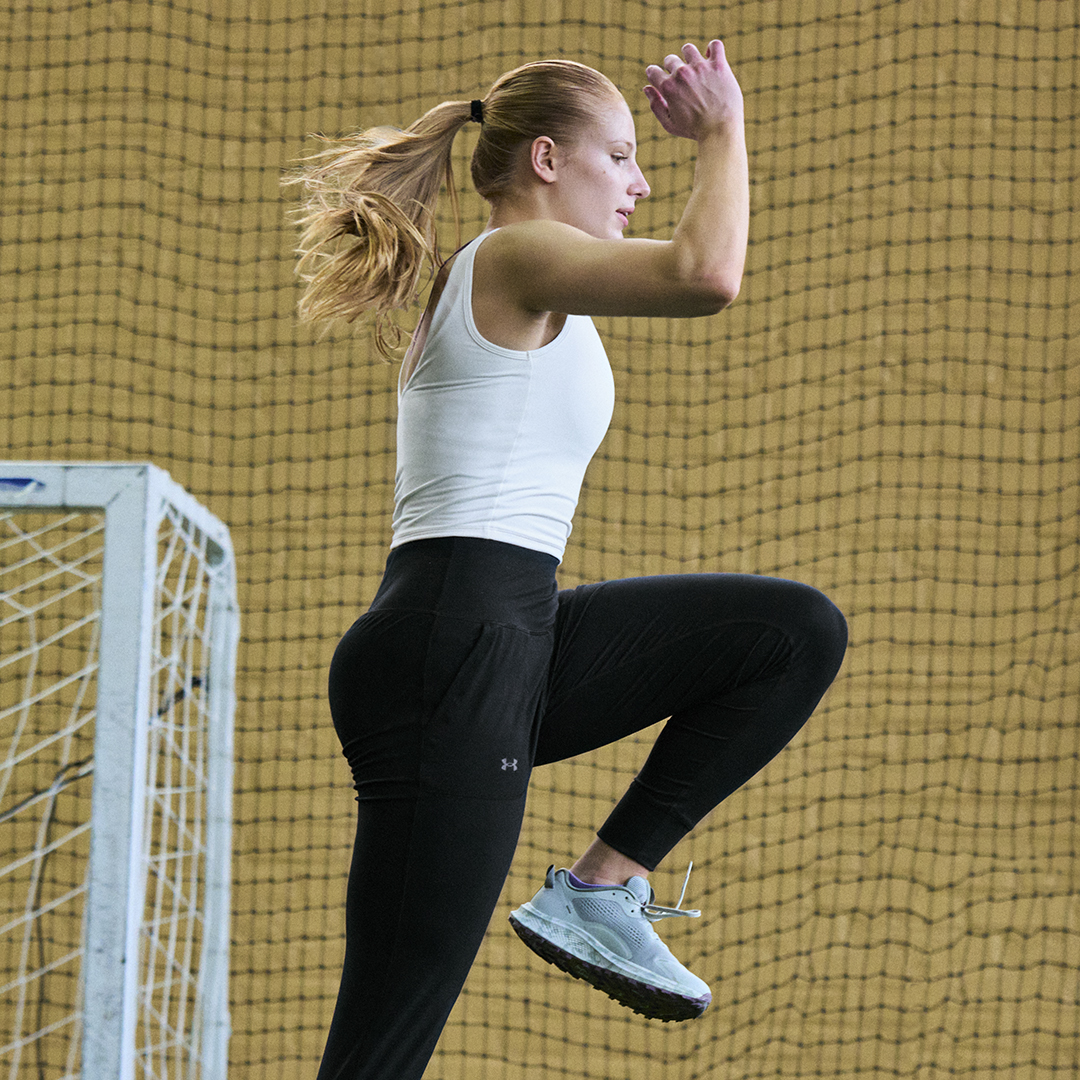 under armour_600x600.jpg