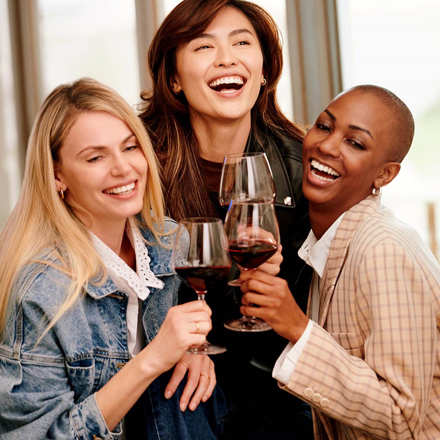 McArthurGlen Spring Summer 2023