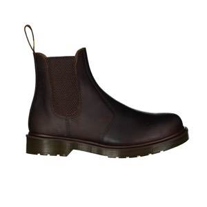 AW23