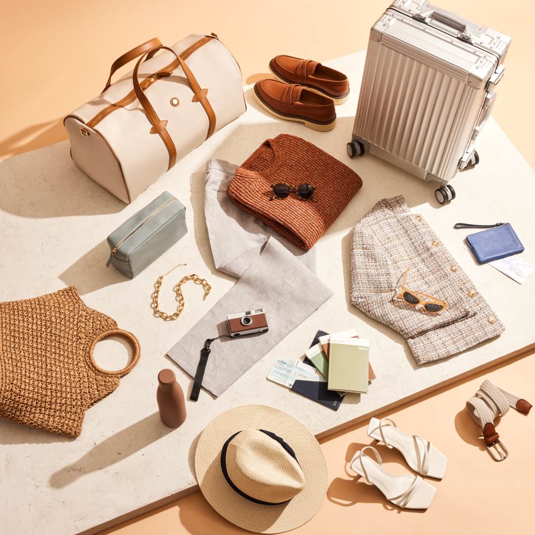 HOLIDAYSHOP_SS25