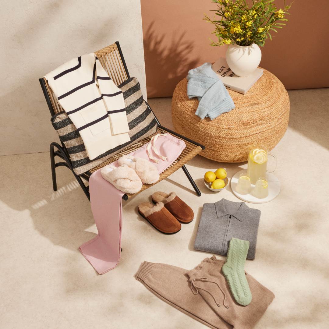 HOLIDAYSHOP_SS23