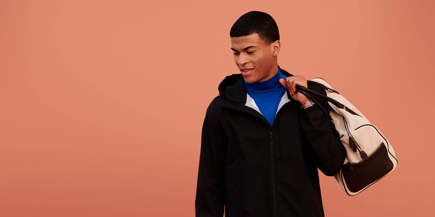 sportswear
