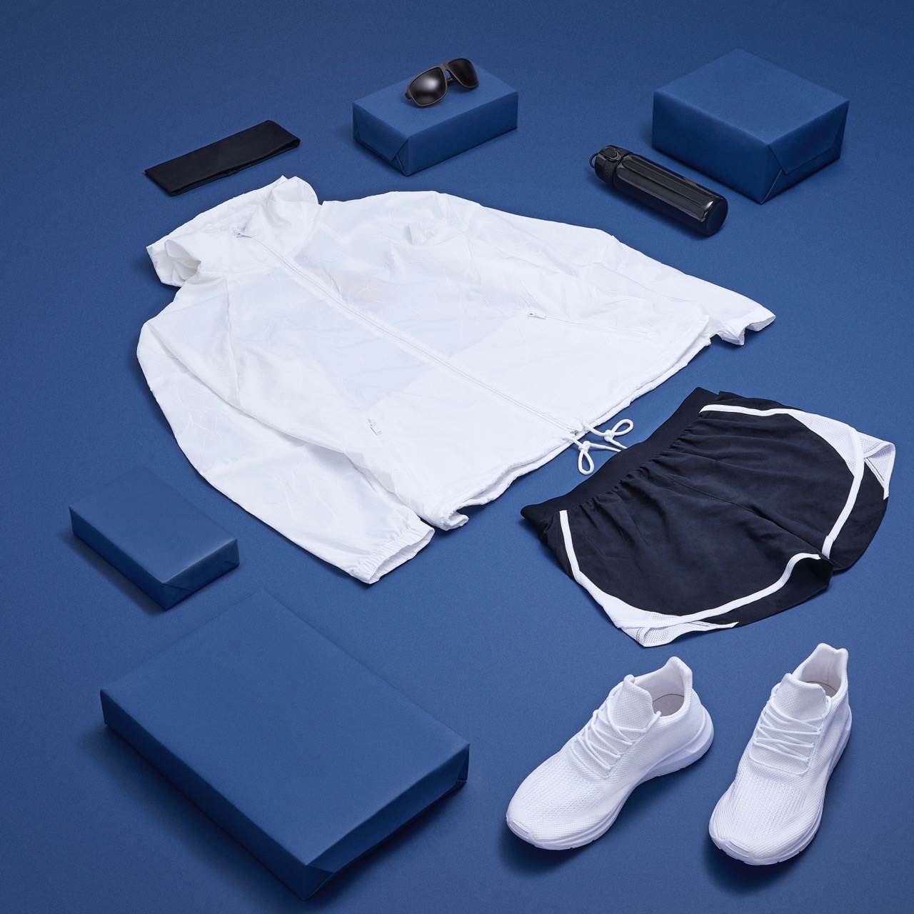 sportswear