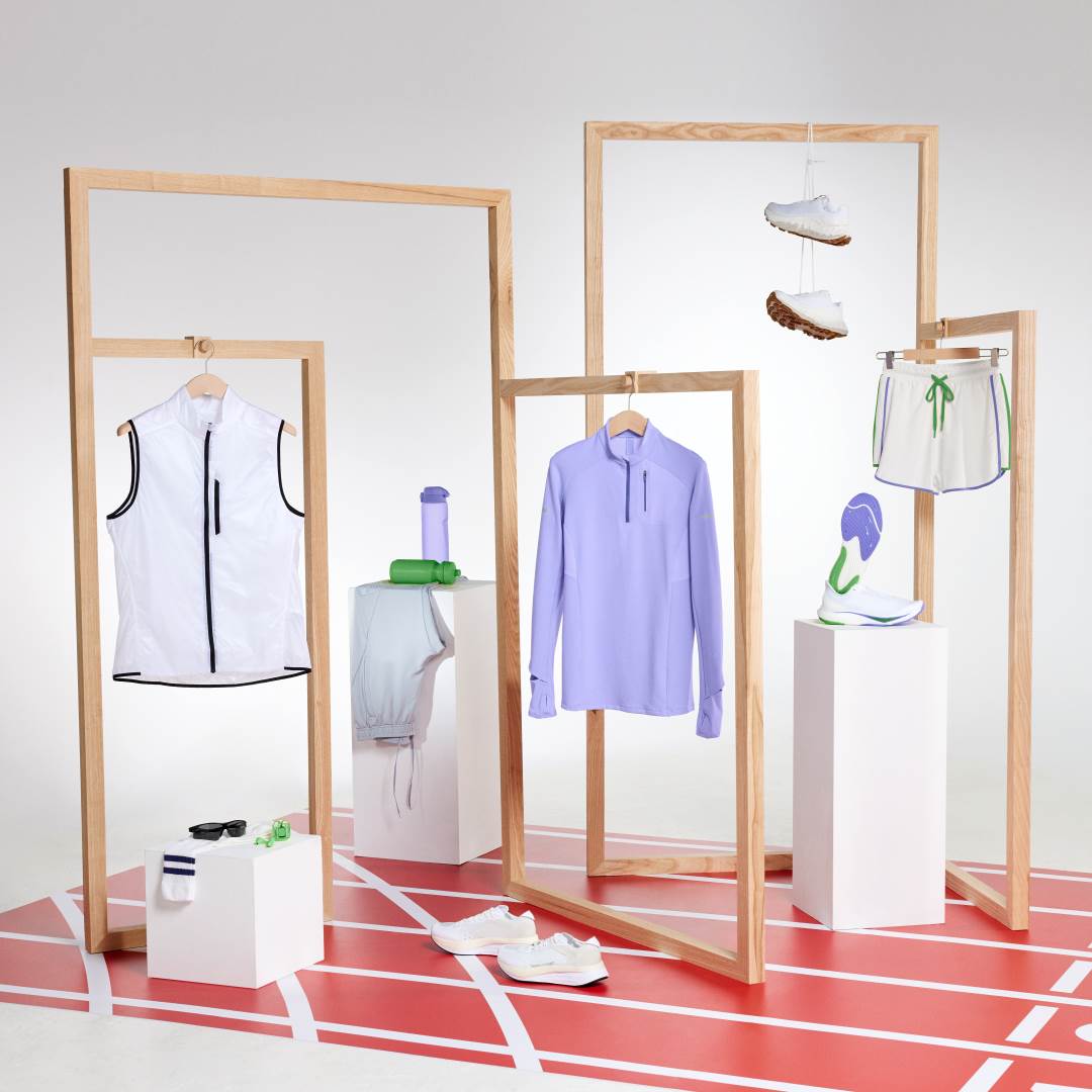 ss24sportswear