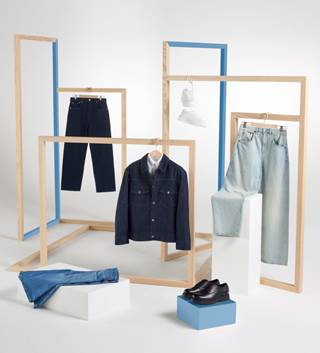 SS24 Trend Guide