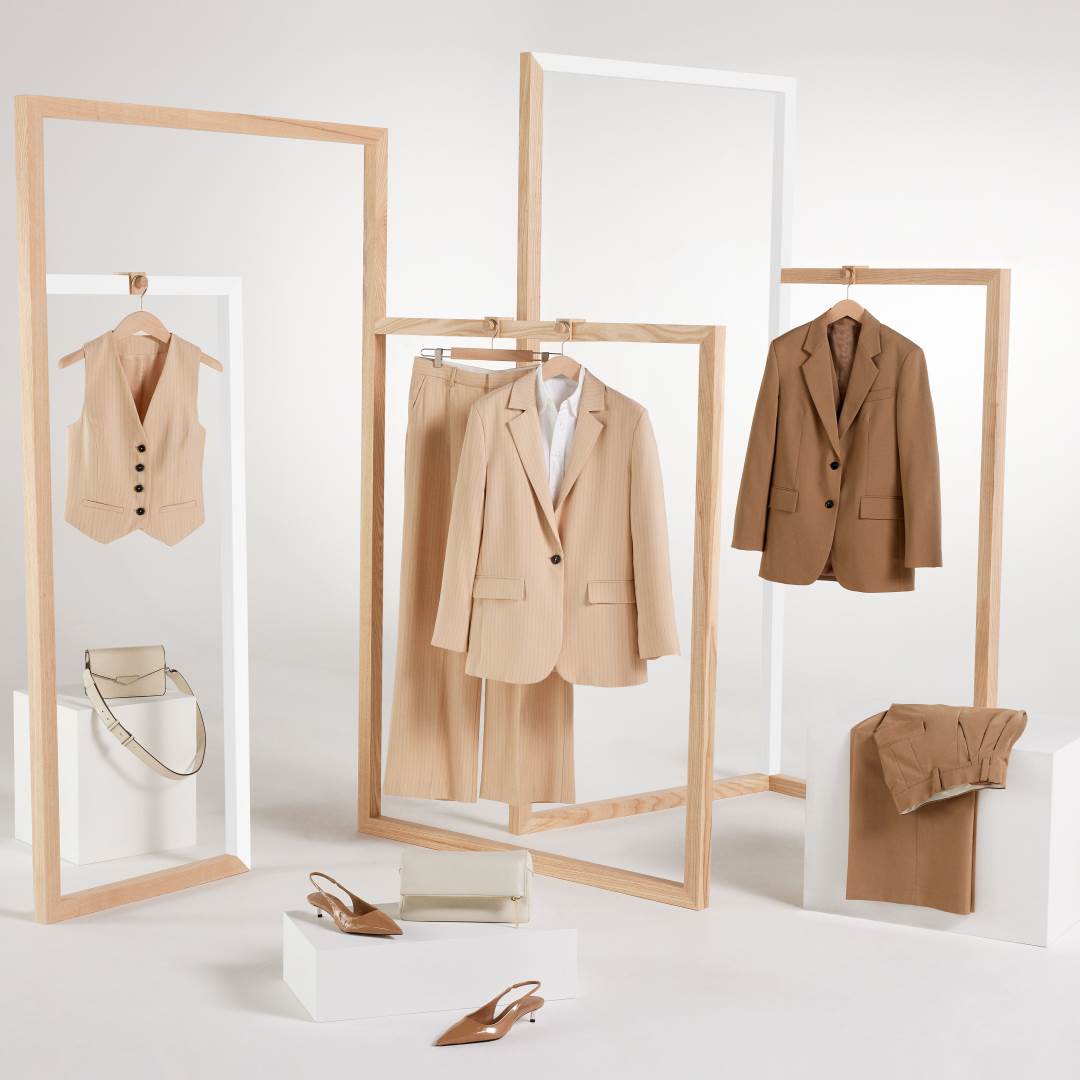 ss24trends