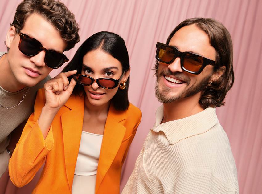 CRAZY DAYS | McArthurGlen Troyes Designer Outlet