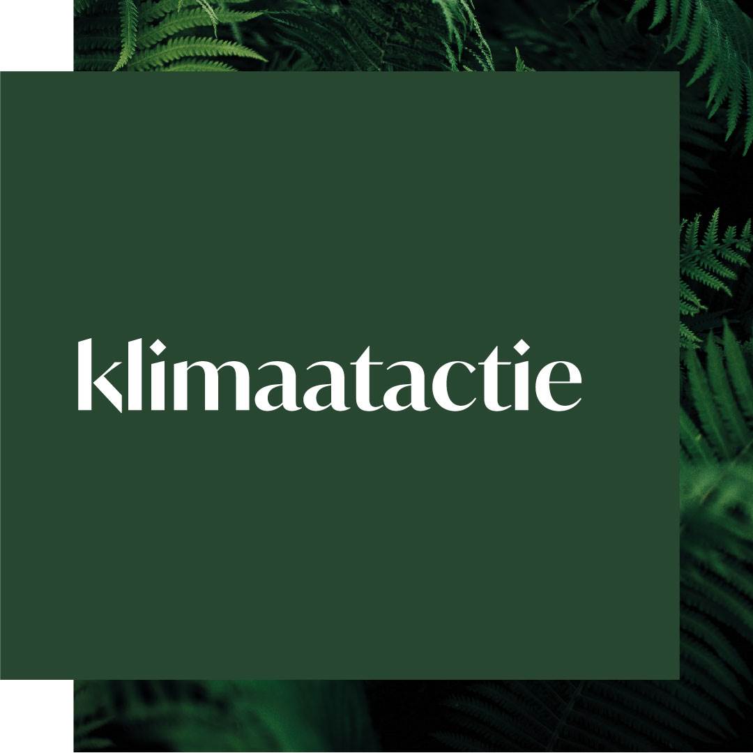 evolve_sustainability_ourimpact