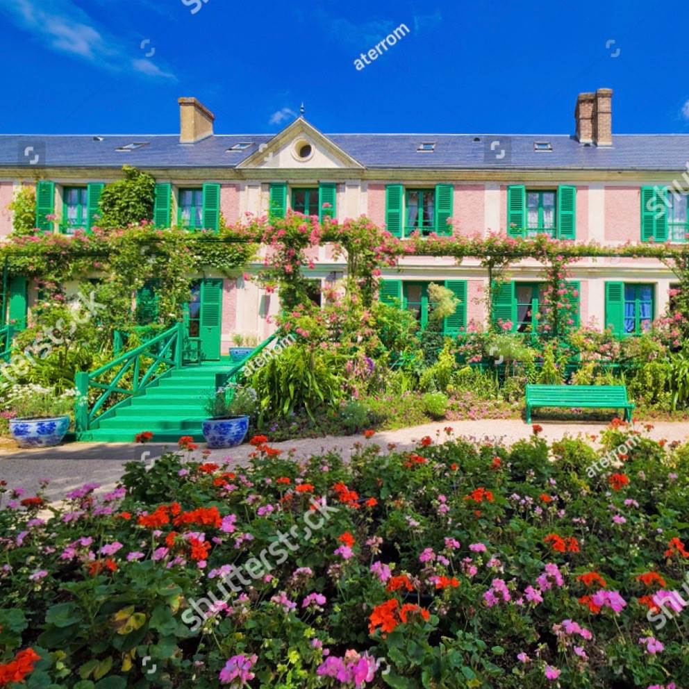 wheretostay