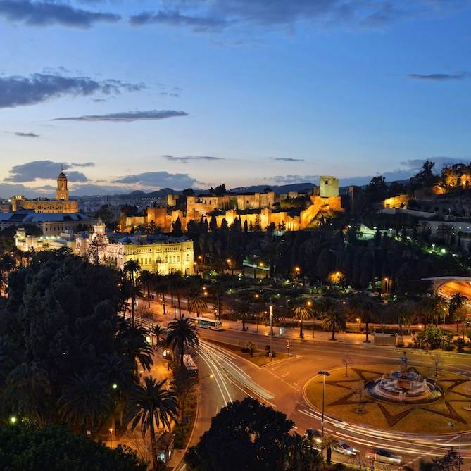 Discover_Malaga