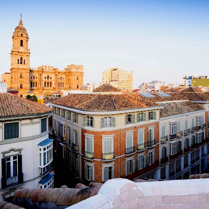 Discover_Malaga