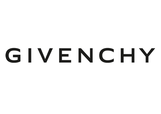 Givenchy