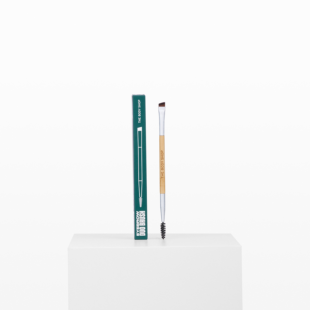 item.ImageAlternativeTextWithFallback