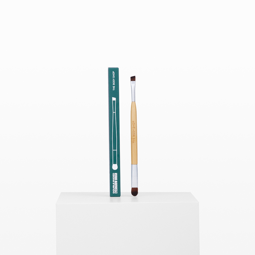 item.ImageAlternativeTextWithFallback