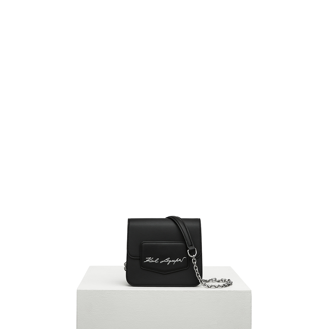 item.ImageAlternativeTextWithFallback