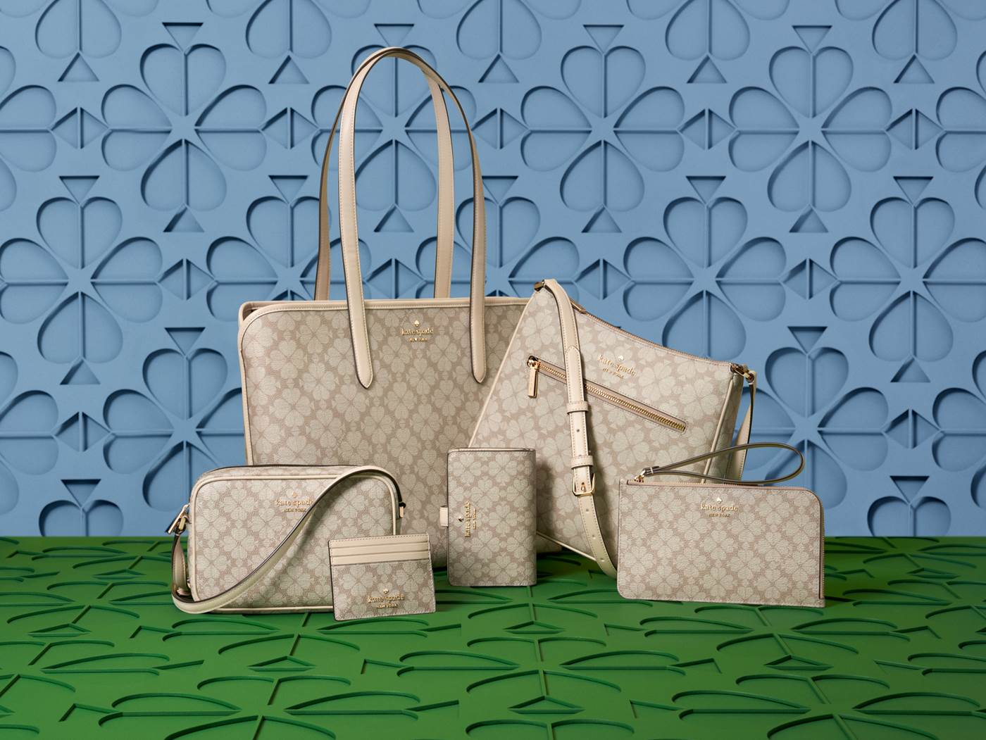 McArthurGlen Michael Kors 2023