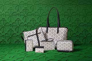 McArthurGlen Kate Spade 2024
