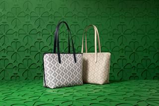 McArthurGlen Kate Spade 2024