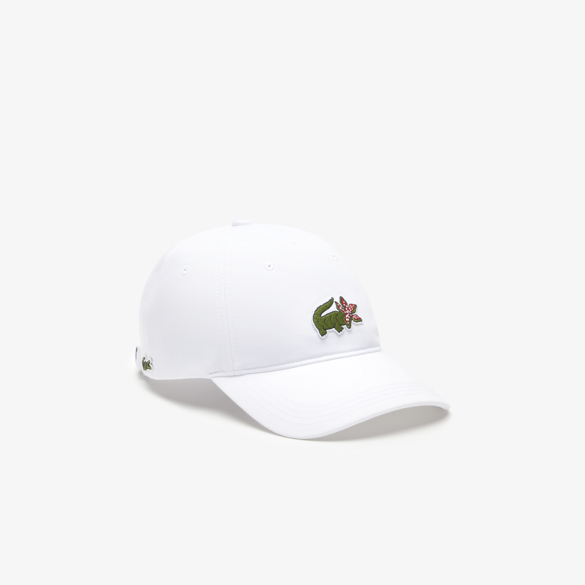 item.ImageAlternativeTextWithFallback