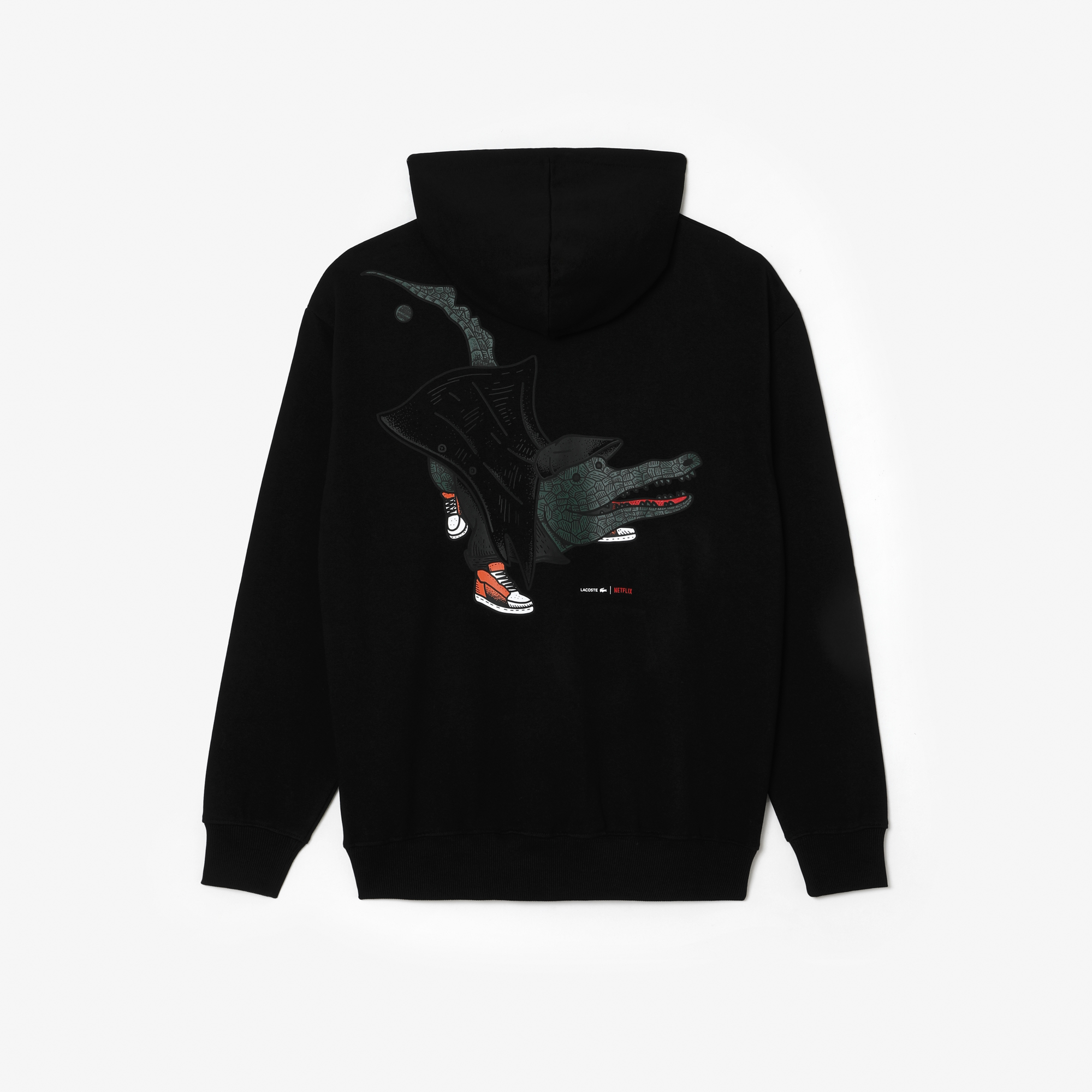 item.ImageAlternativeTextWithFallback
