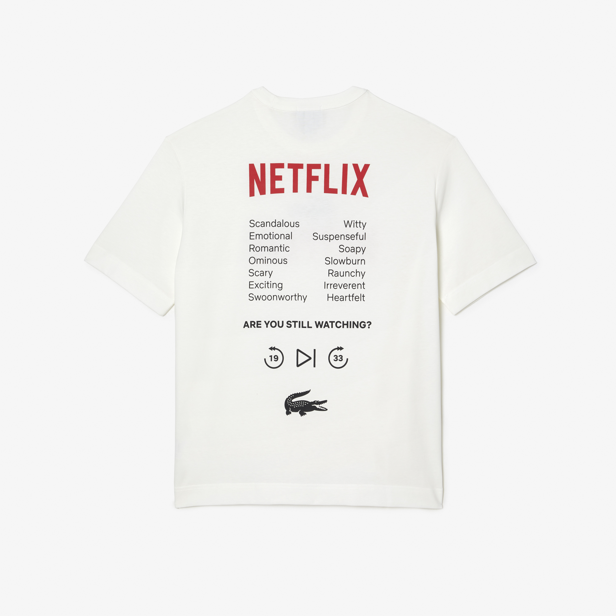 item.ImageAlternativeTextWithFallback