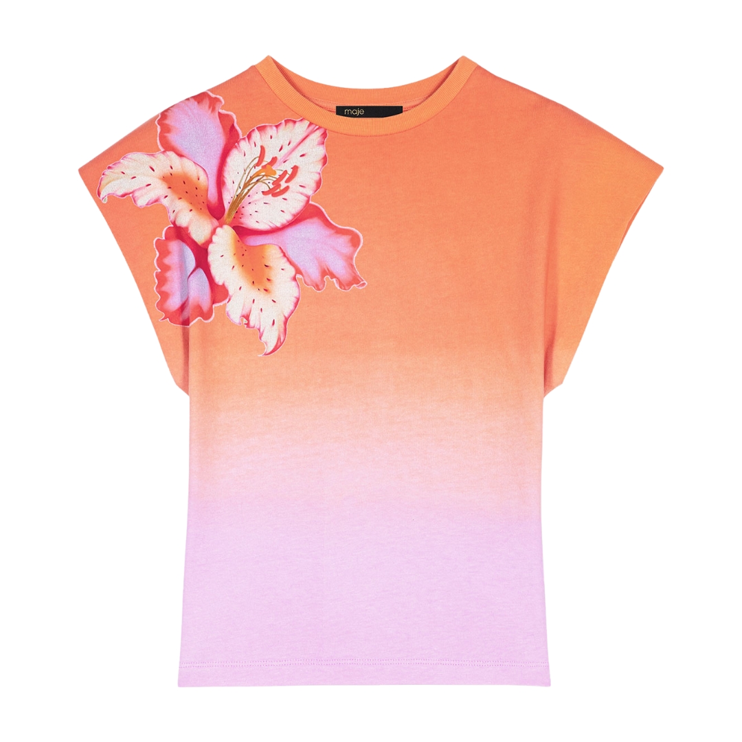 item.ImageAlternativeTextWithFallback