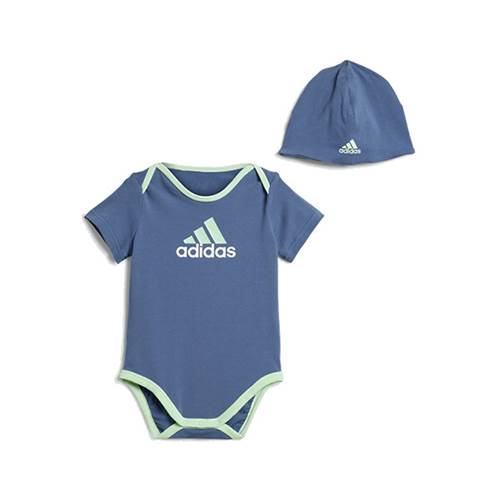 Baby Geschenkset