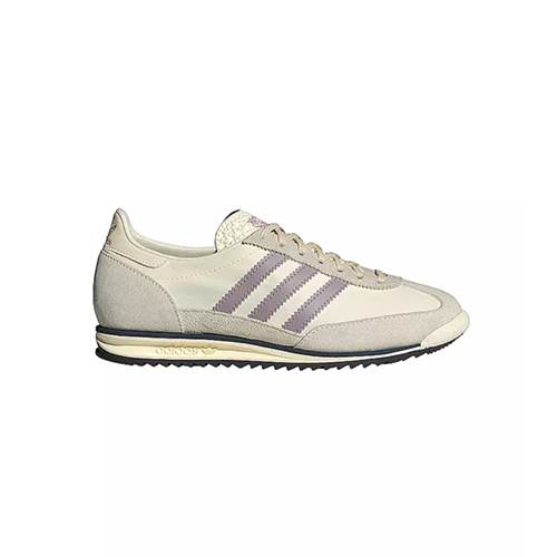 Damen Originals SL 72 Schuh