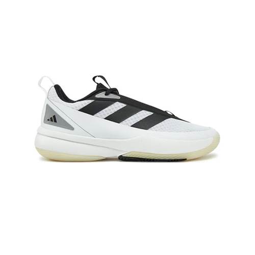 Herren Sneakers Subzone