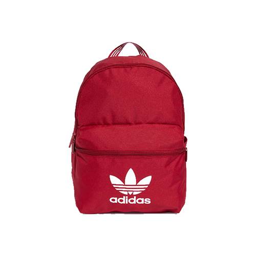Rucksack