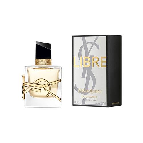YSL Libre EDP 30 ml