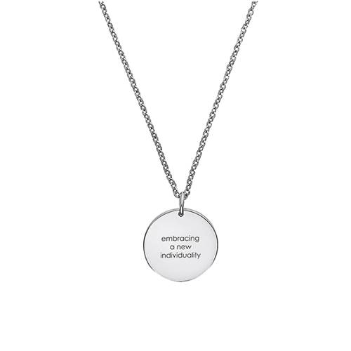 Noelani Kette Art. 2031594