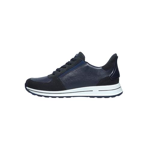 Damen Schuh "Osaka" in blau