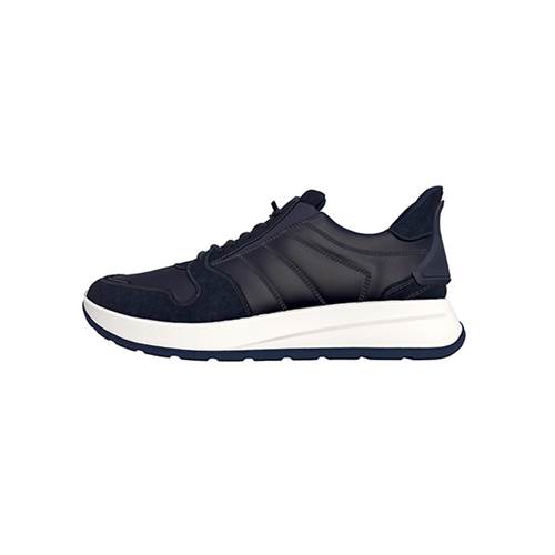Herren Schuh Matteo Sport 