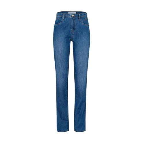 Damen Hose
