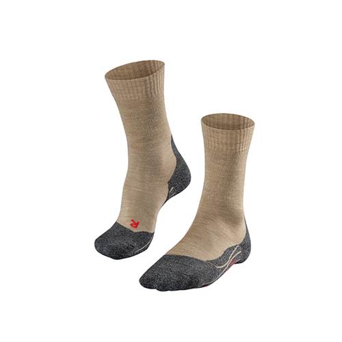 Trekking Socken Damen