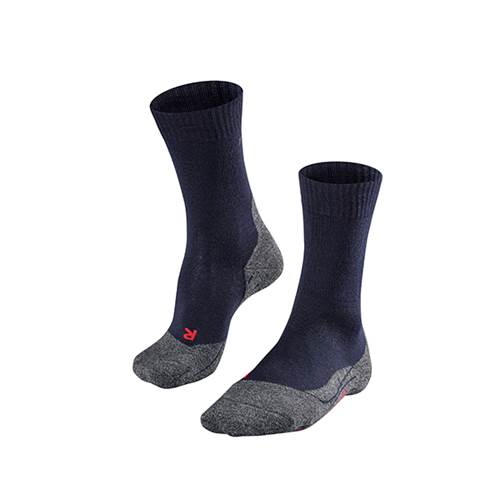 Trekking Socken Herren