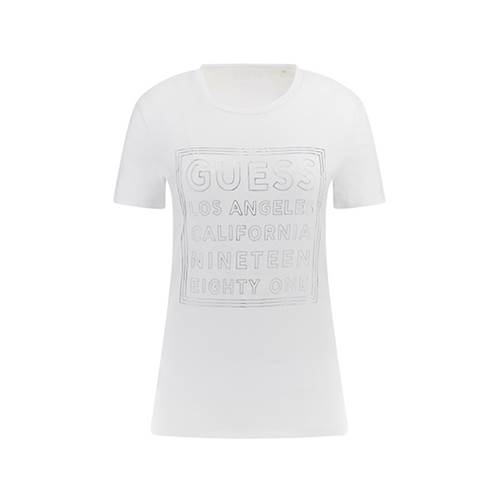 Damen T-Shirt